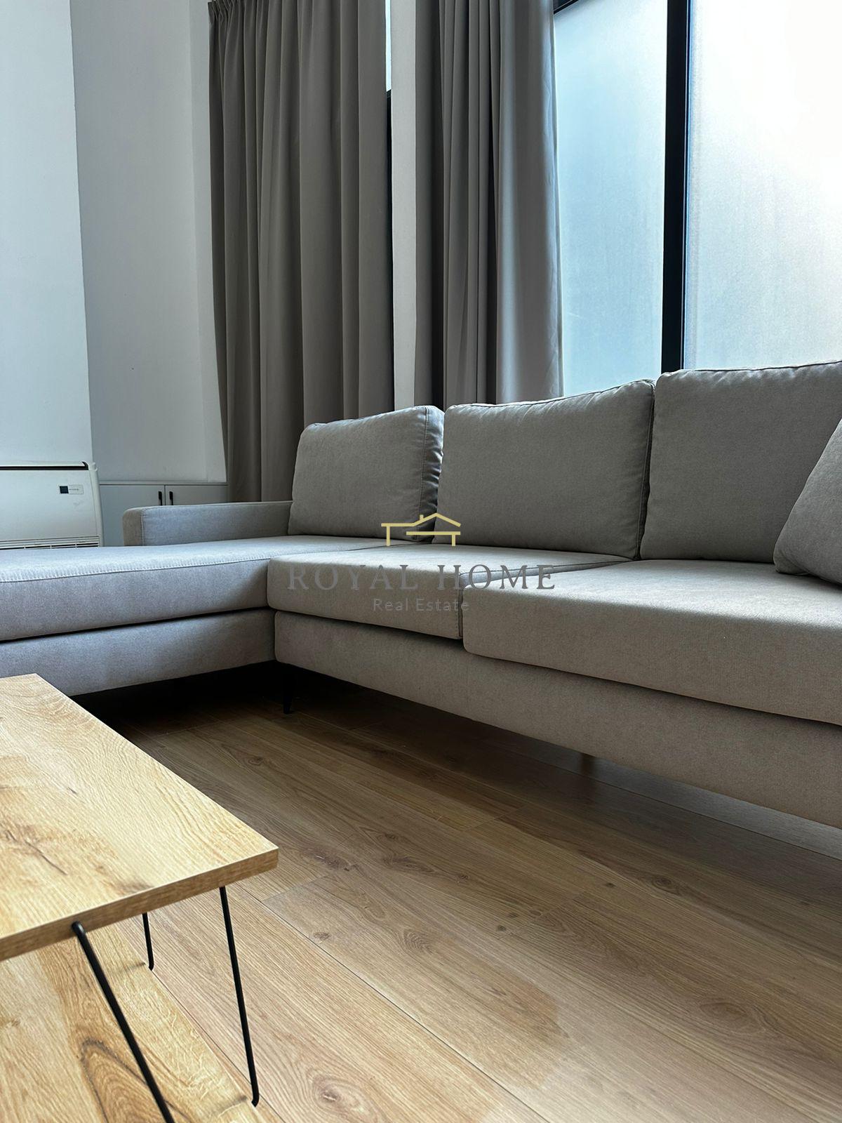Hotel colosseo, dúplex en alquiler