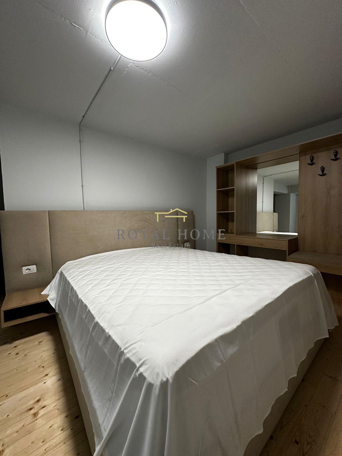 Hotel colosseo, dúplex en alquiler