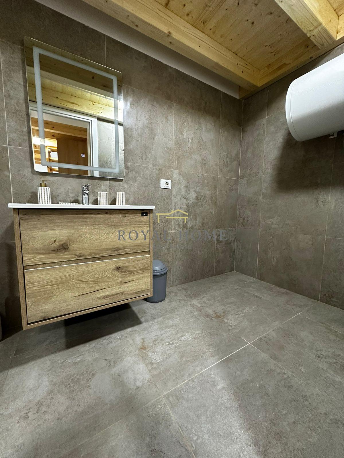 Hotel colosseo, dúplex en alquiler