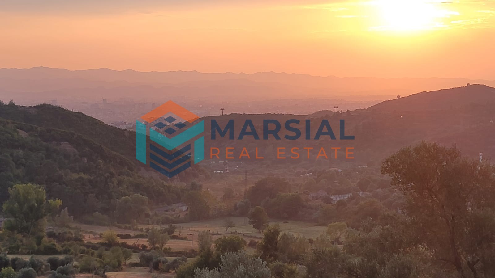 Terreno in vendita 2600 metri quadrati a linz per 130.000 euro | marsial