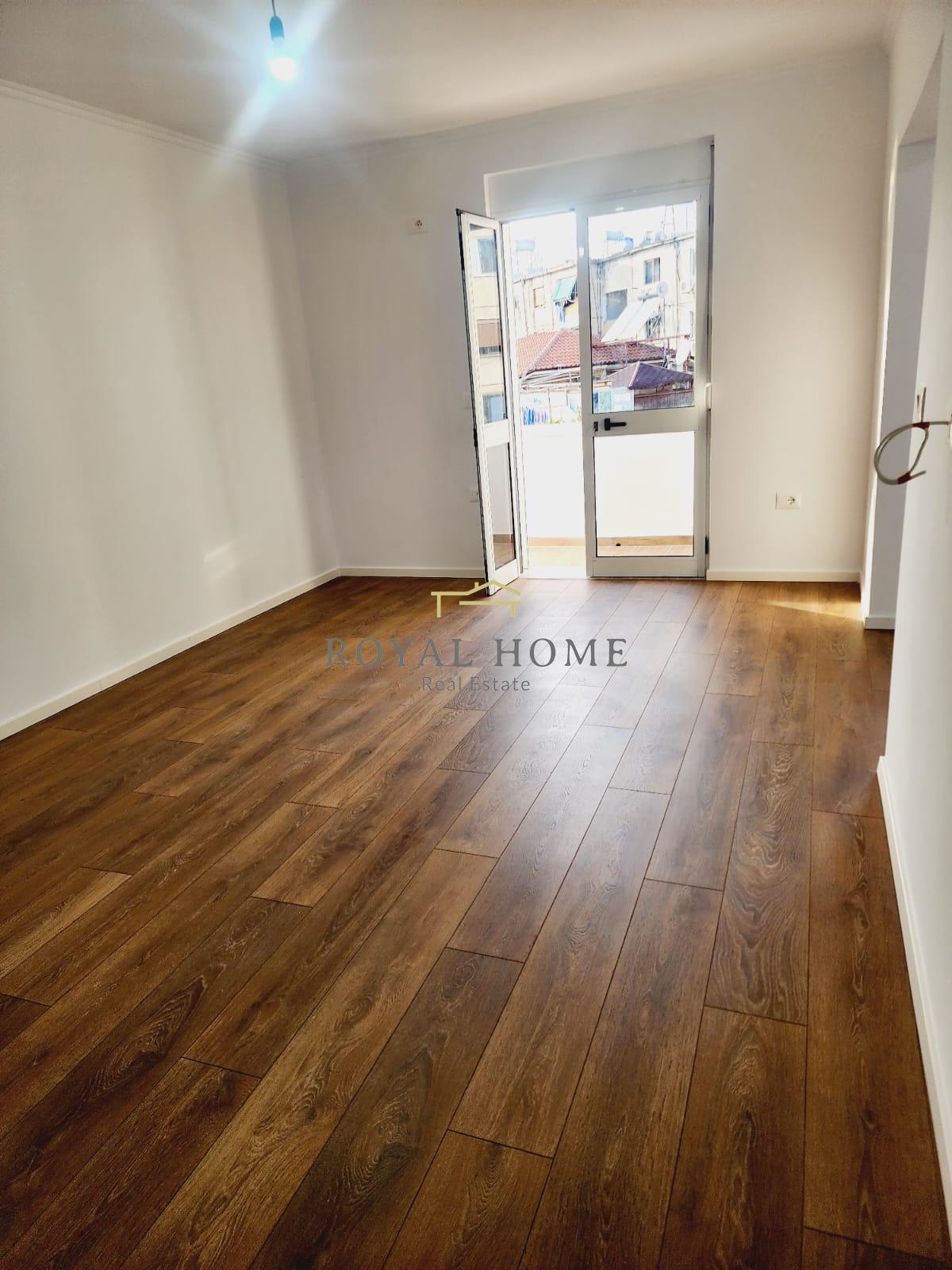 Apartment zum verkauf in ali dem 2+1