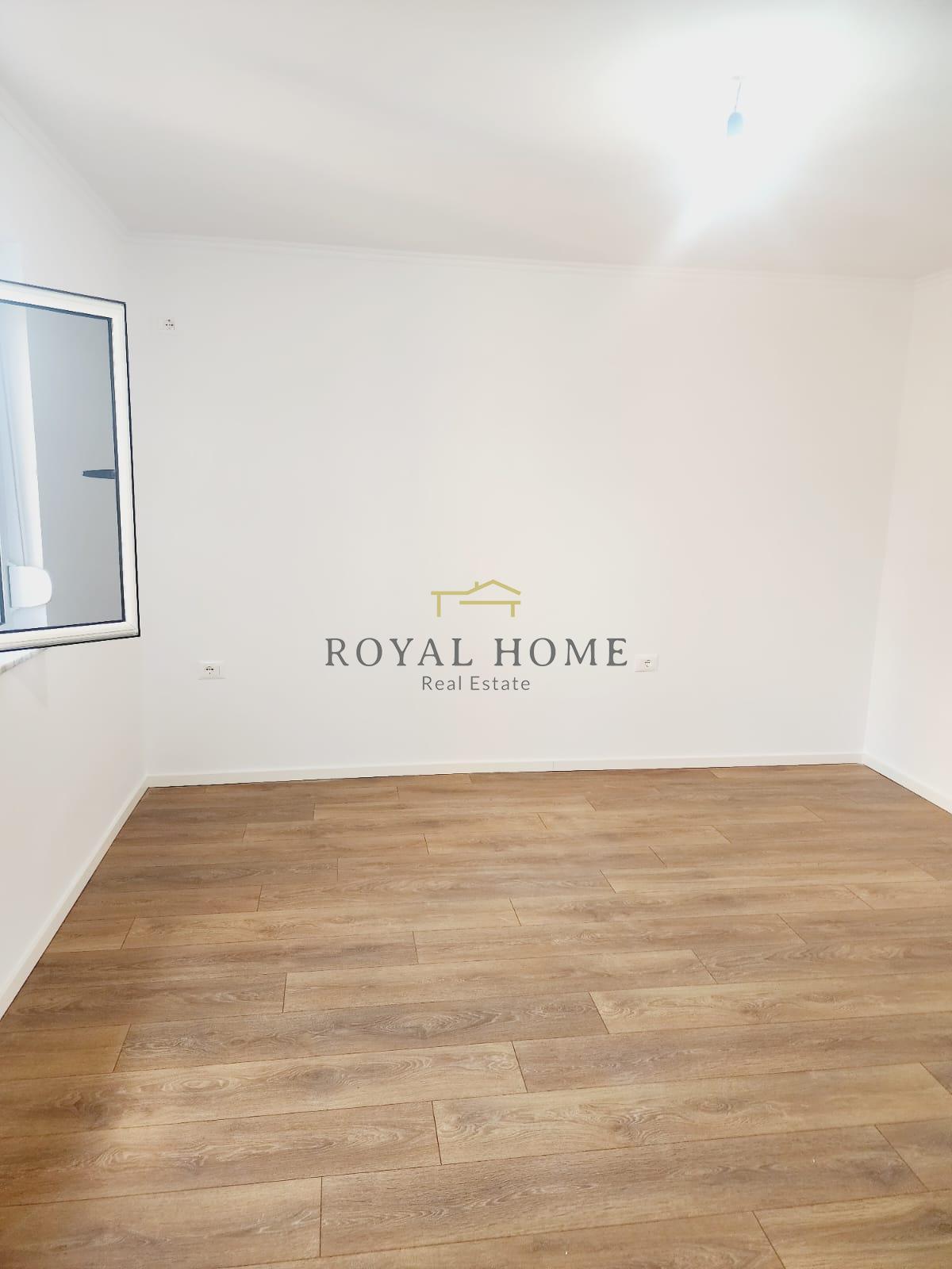Apartment zum verkauf in ali dem 2+1