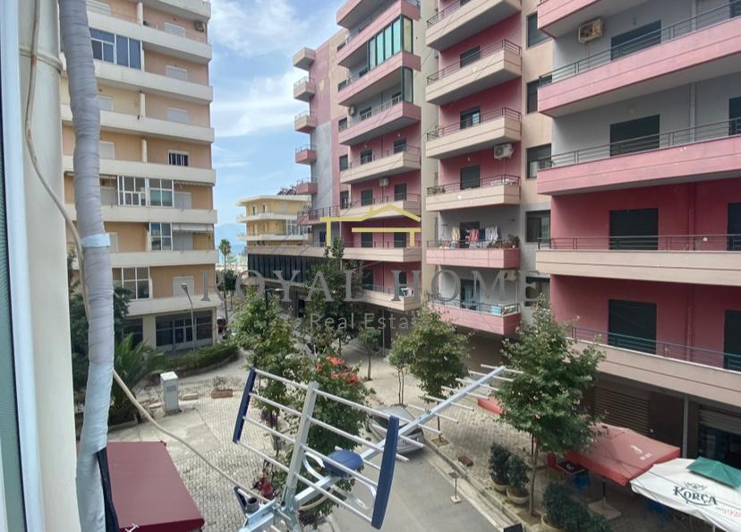 Monolocale in affitto, a Vlorë