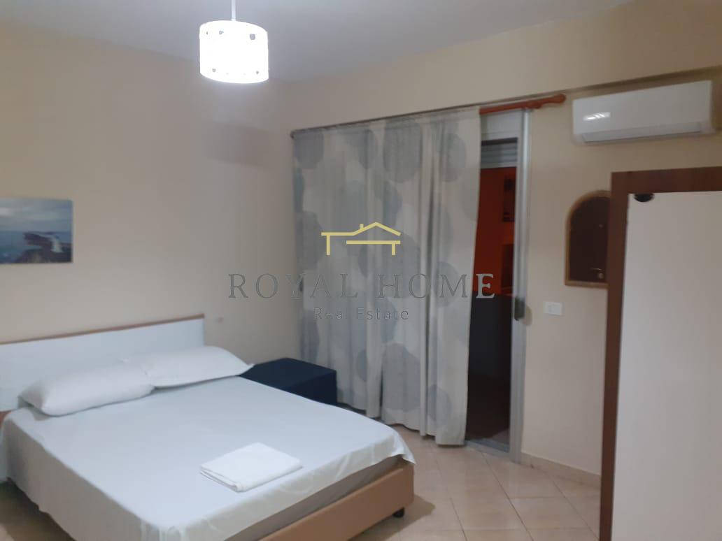 Monolocale in affitto, vlore