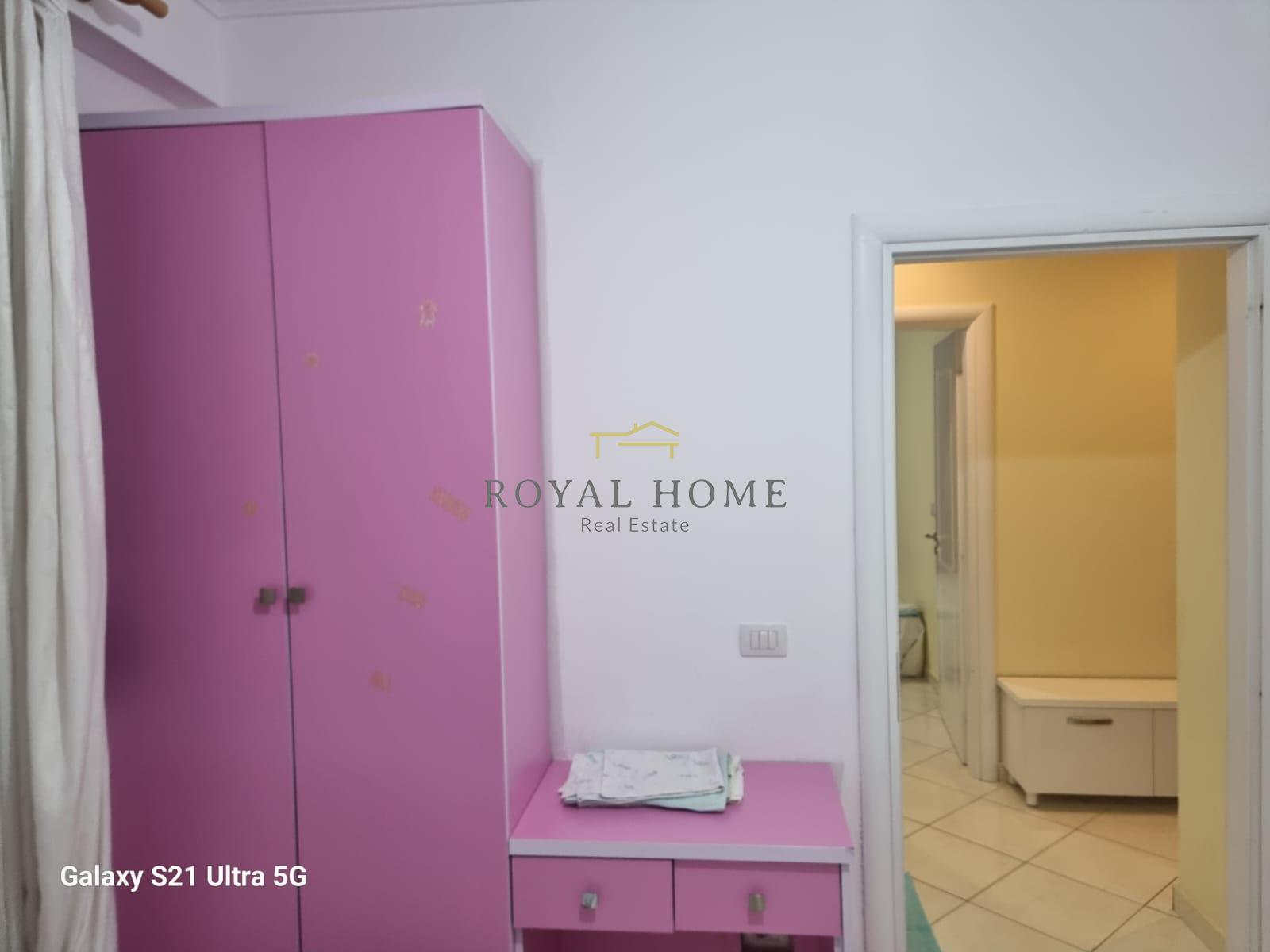 Appartement à louer, à vlore