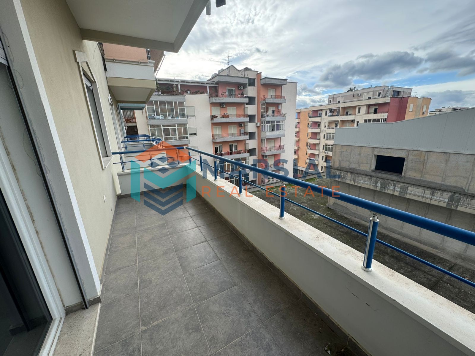 Appartamento in vendita 2+1, Vlorë | marsial