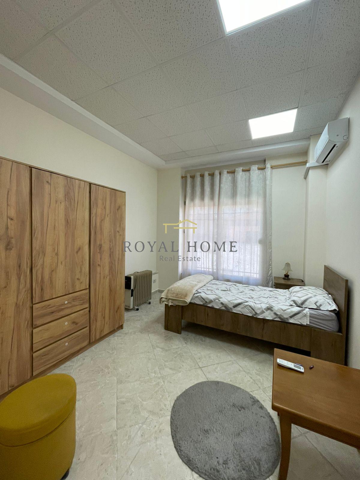 Apartamento en alquiler, cerca de mozaiku