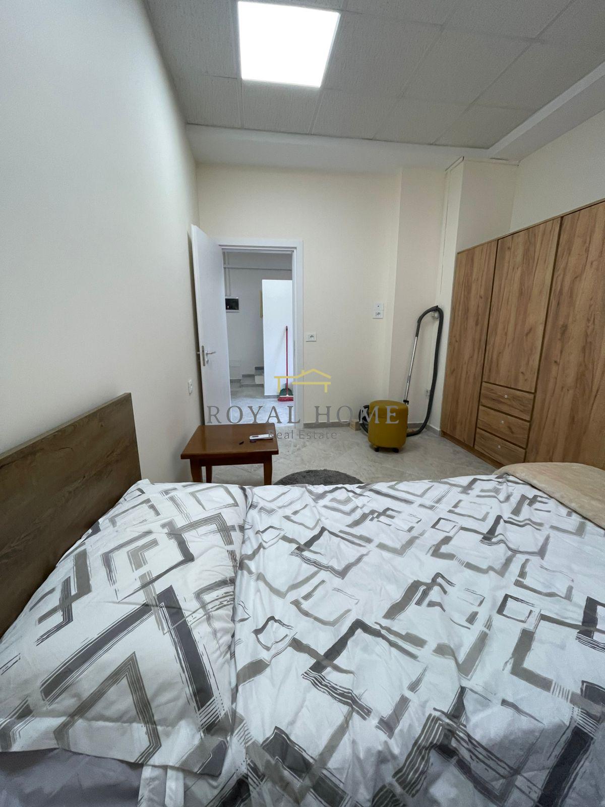 Apartamento en alquiler, cerca de mozaiku