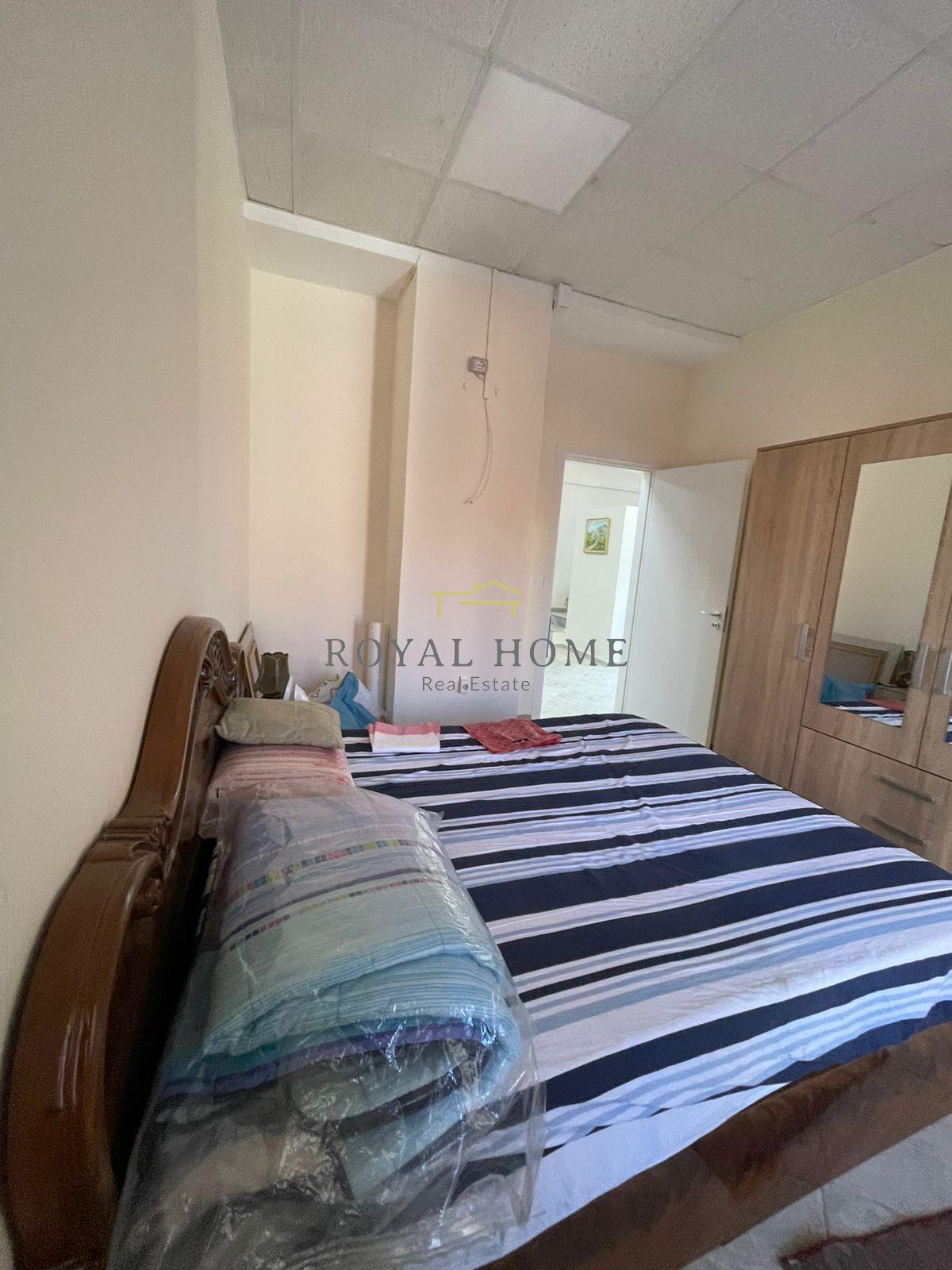 Apartamento en alquiler, cerca de mozaiku