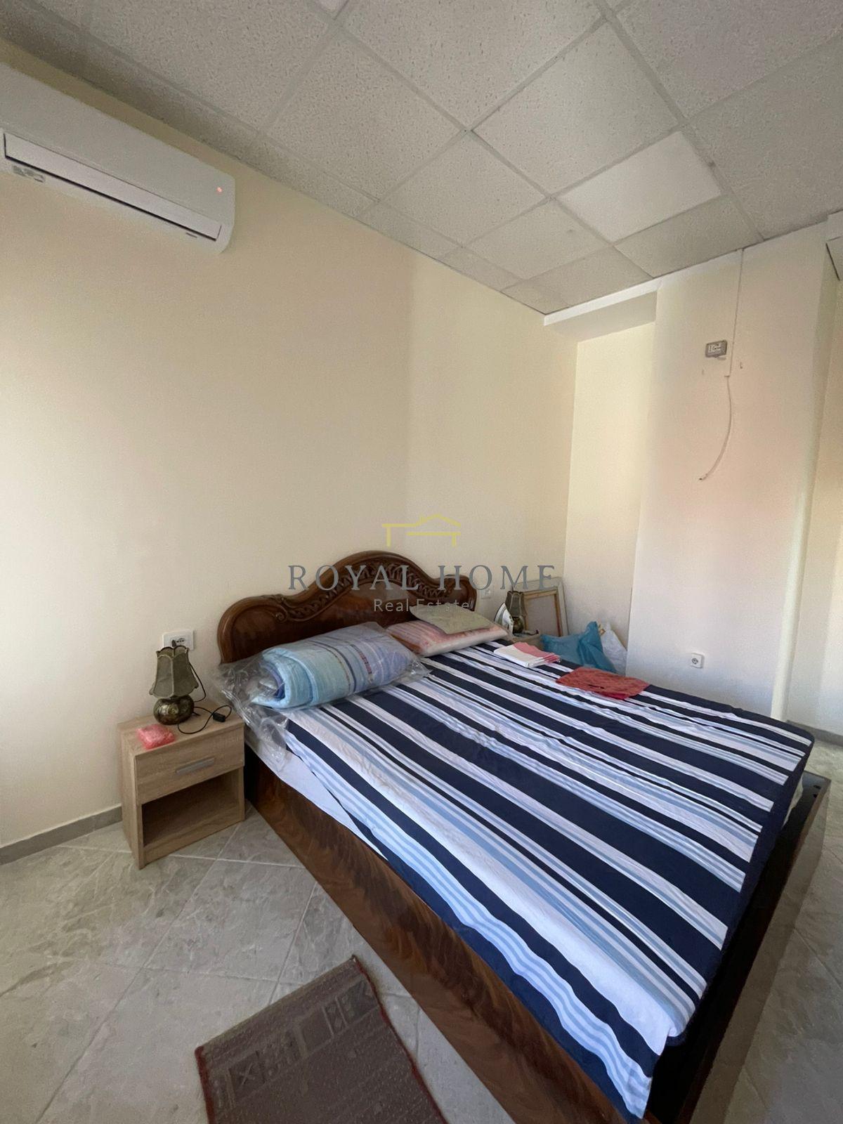 Apartamento en alquiler, cerca de mozaiku