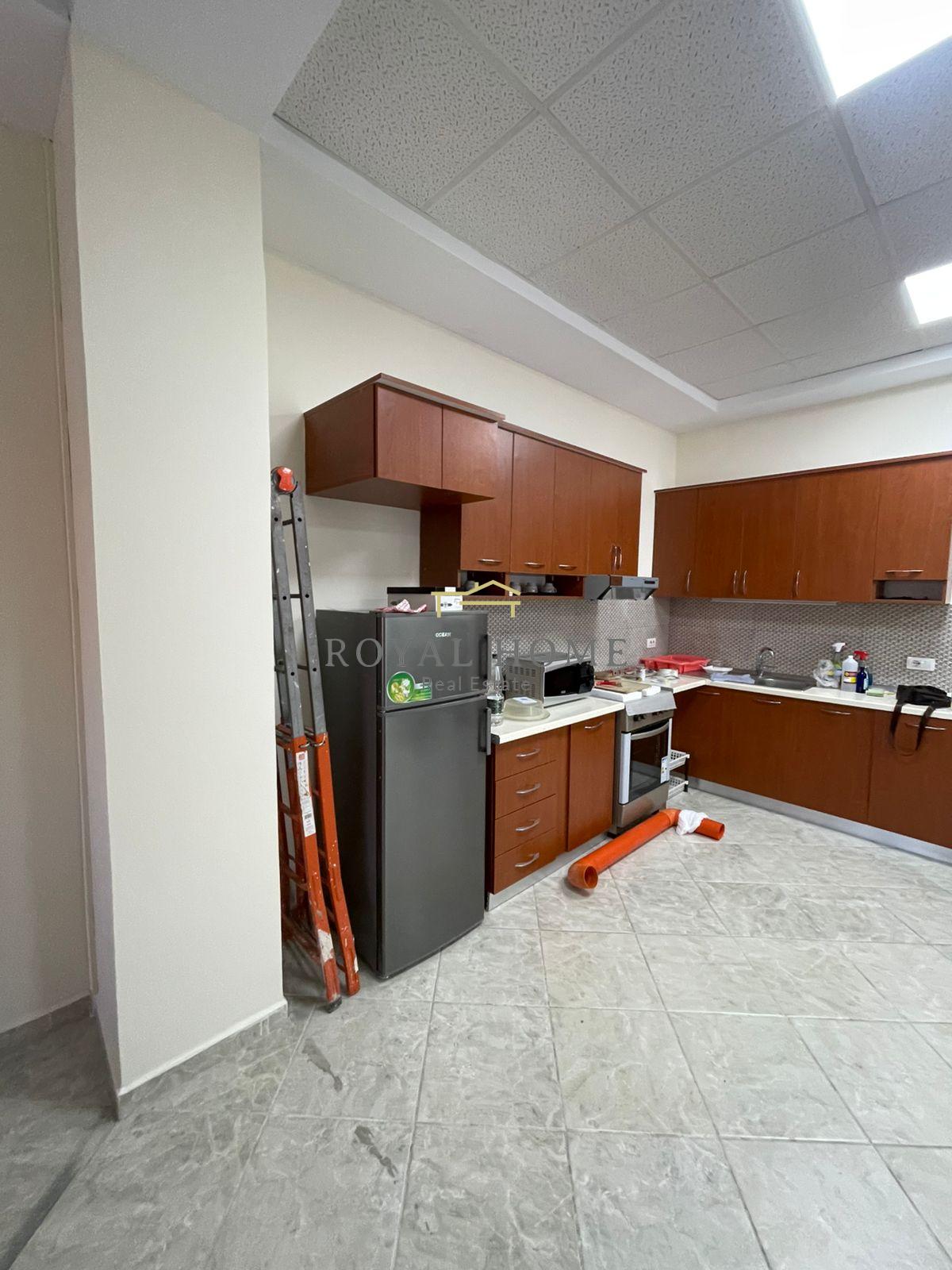 Apartamento en alquiler, cerca de mozaiku