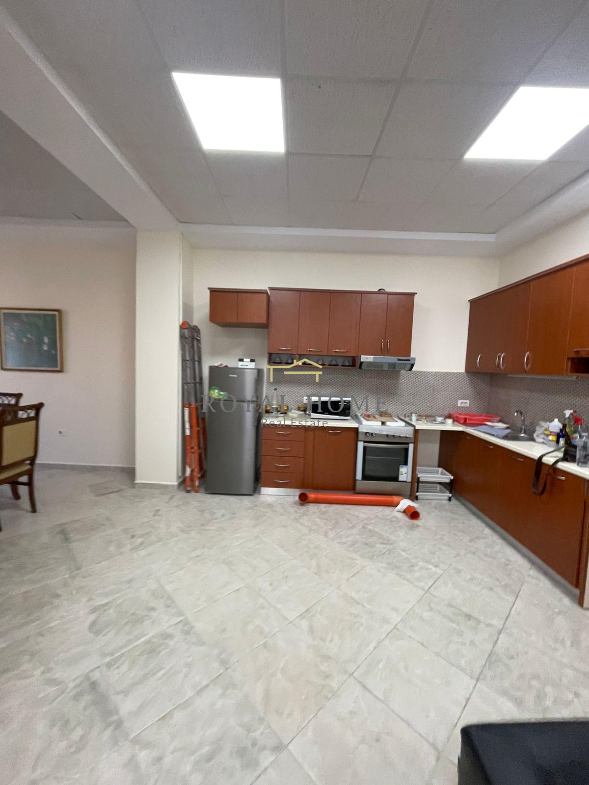 Apartamento en alquiler, cerca de mozaiku