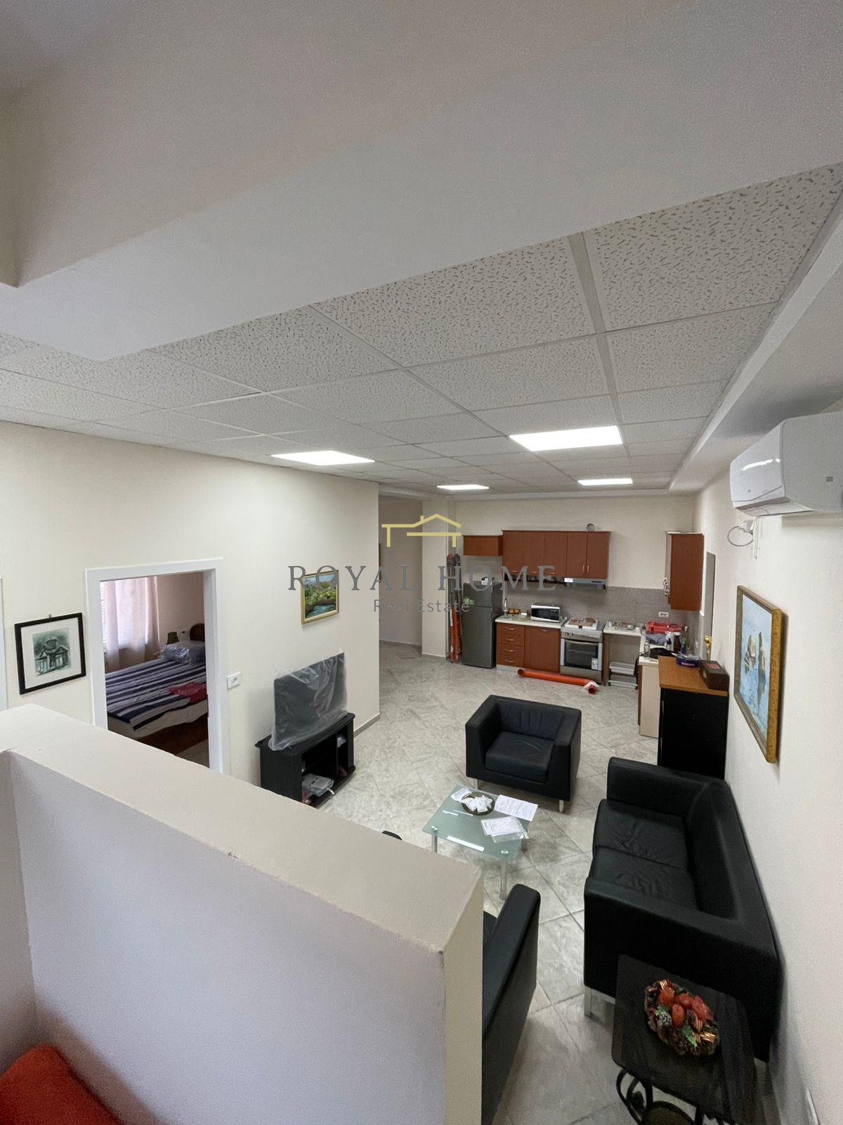 Apartamento en alquiler, cerca de mozaiku