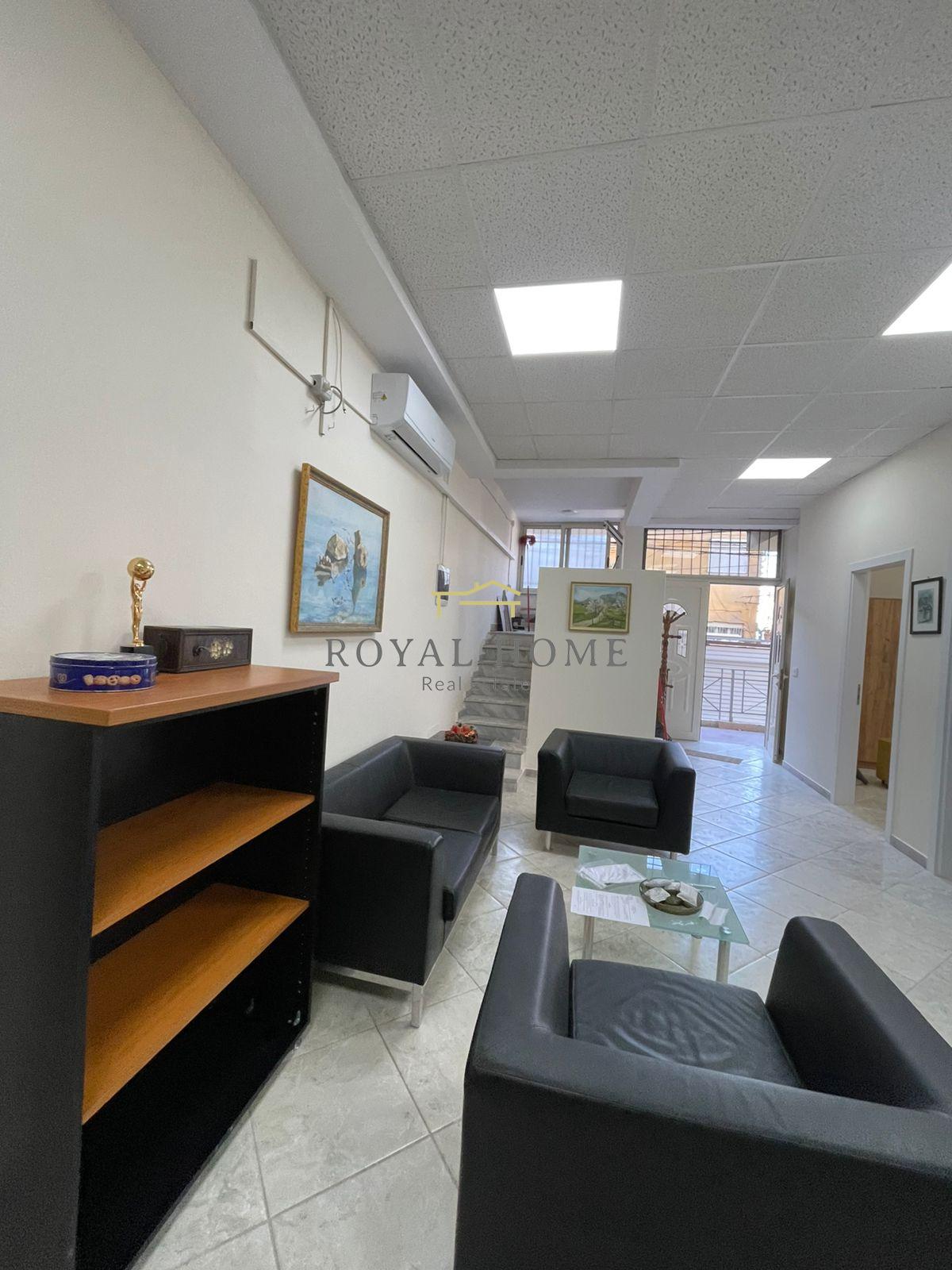 Apartamento en alquiler, cerca de mozaiku