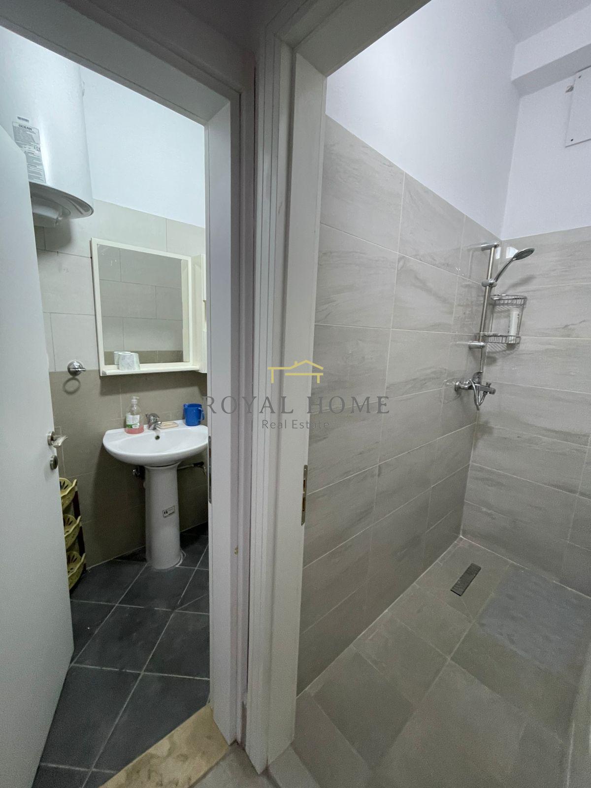 Apartamento en alquiler, cerca de mozaiku