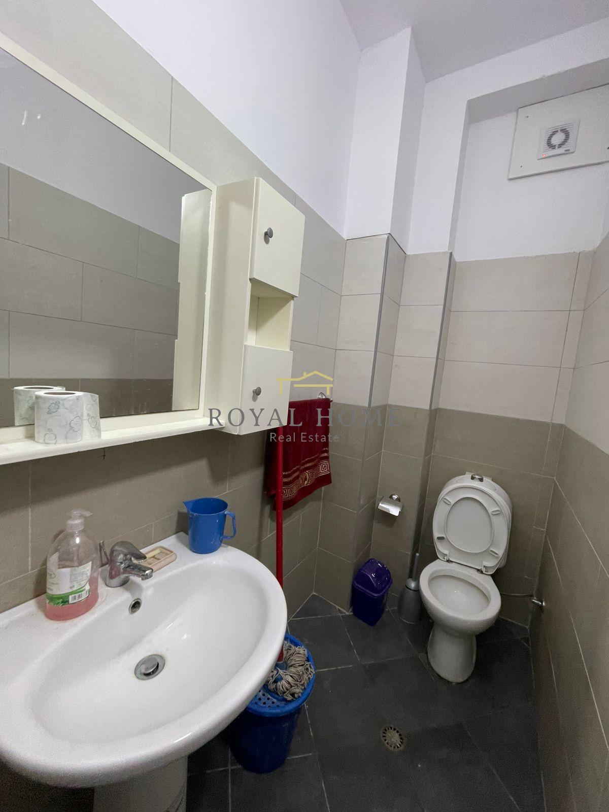 Apartamento en alquiler, cerca de mozaiku