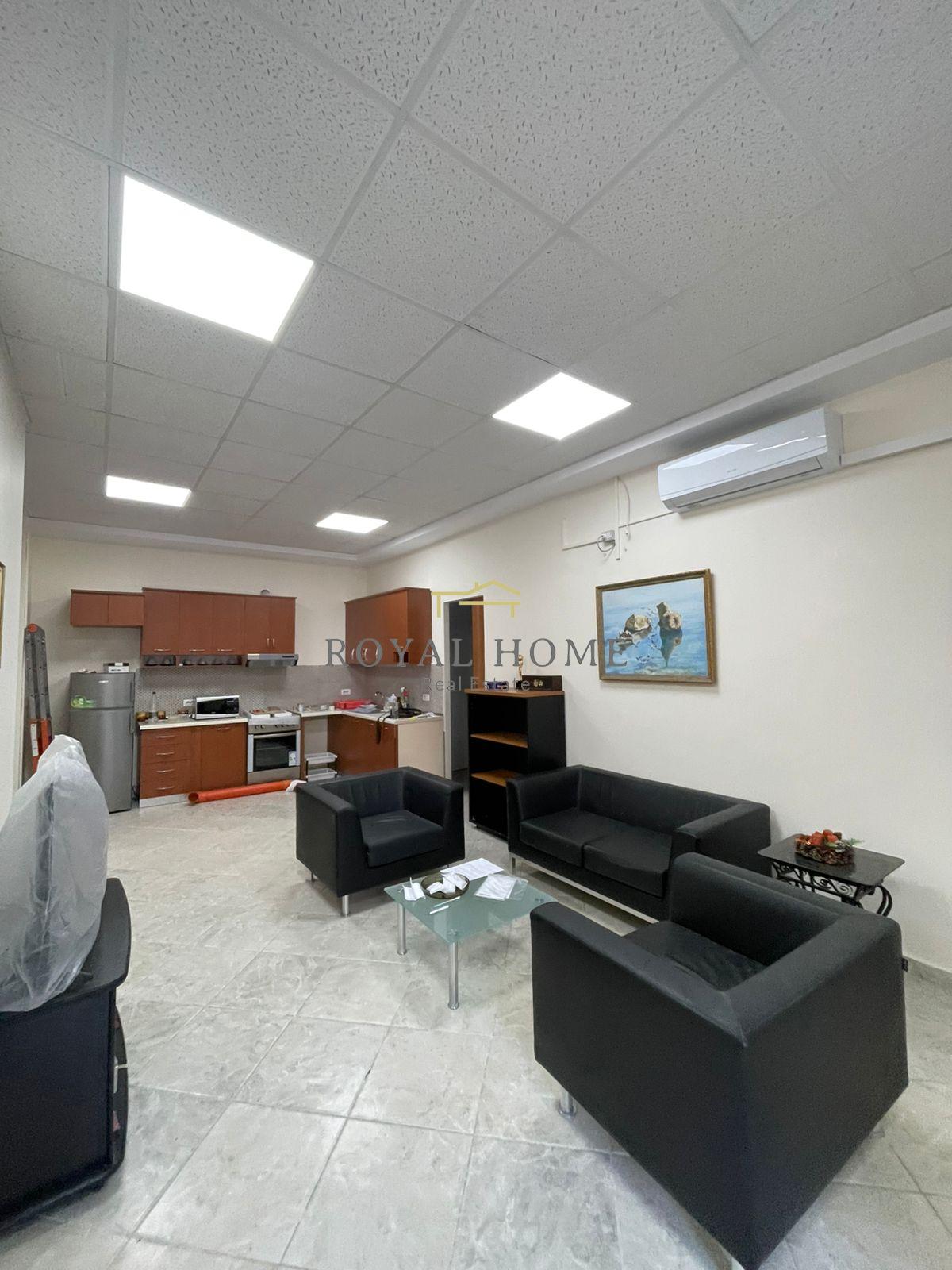 Apartamento en alquiler, cerca de mozaiku