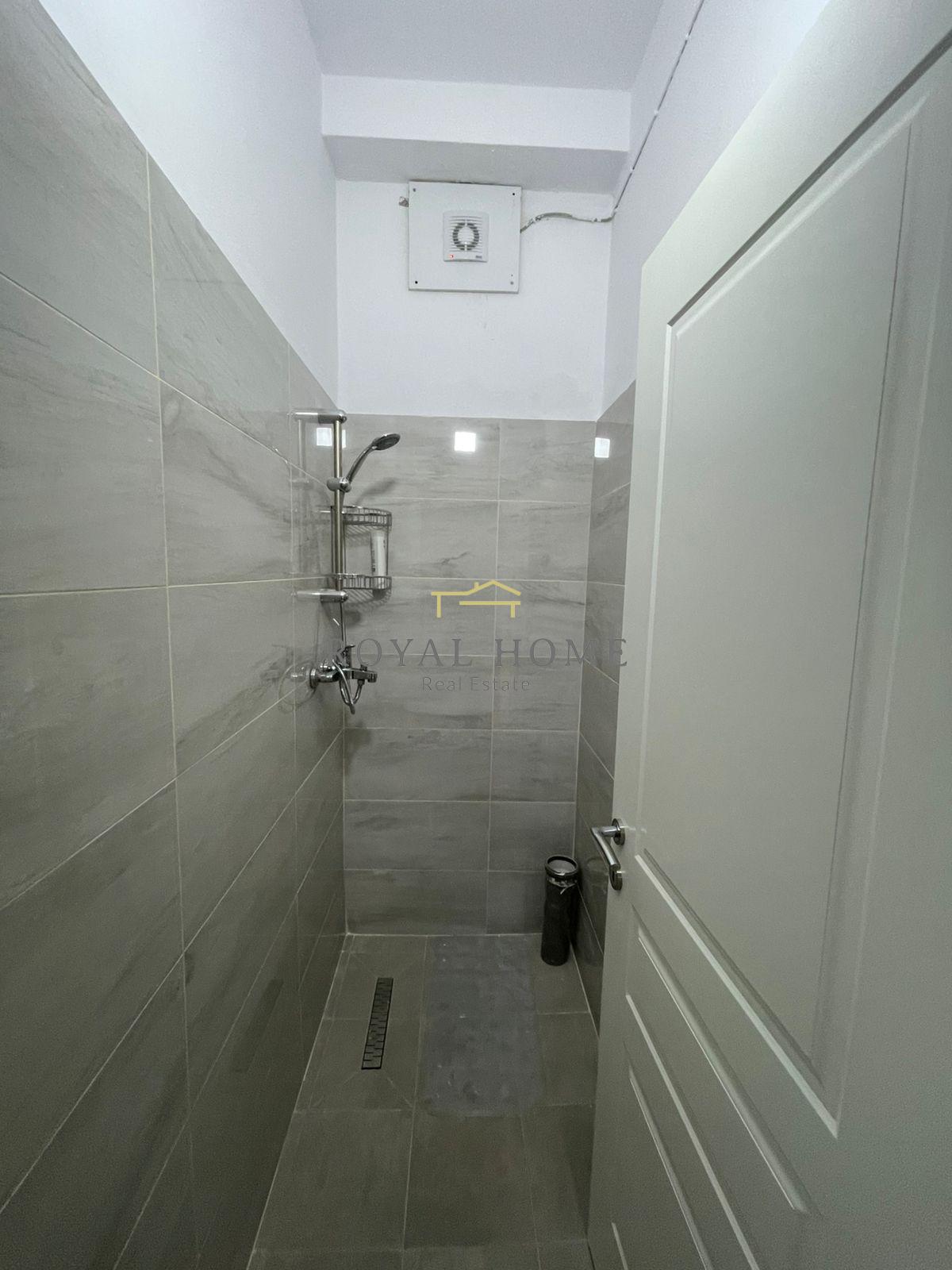 Apartamento en alquiler, cerca de mozaiku