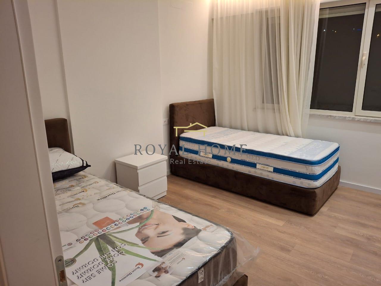 Appartamento in affitto, 3+2+2