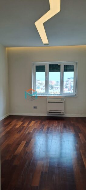 Apartamento en alquiler, calle dervish hima, Tirana | marsial