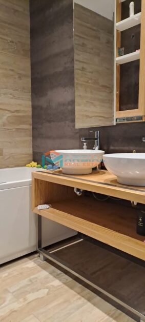 Apartamento en alquiler, calle dervish hima, Tirana | marsial