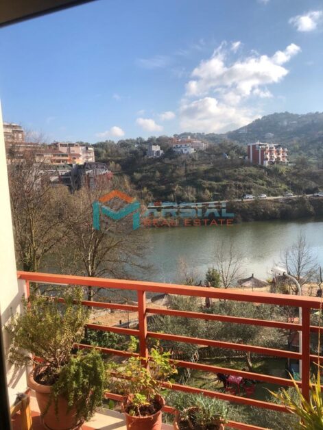 En alquiler: Apartamento 3+1 cerca del lago seco | marsial