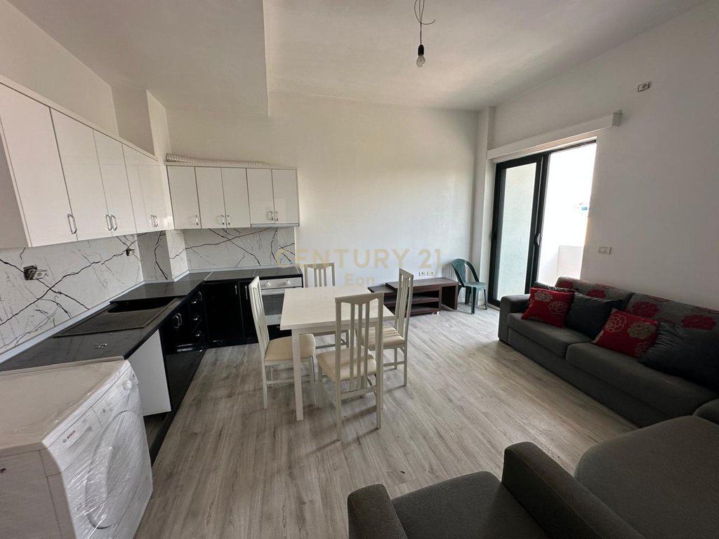 Verkauf 1+1 wohnung bei v.m residenz!
