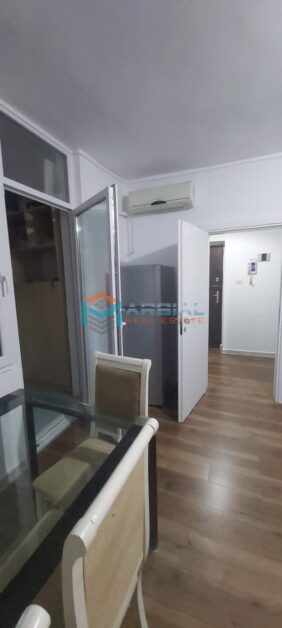 Jepet me qira nje apartament ne rr. M. Shyri, tirane | marsial