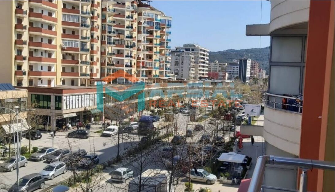 Appartamento 2+1 in vendita, skelë, Vlorë | marsial