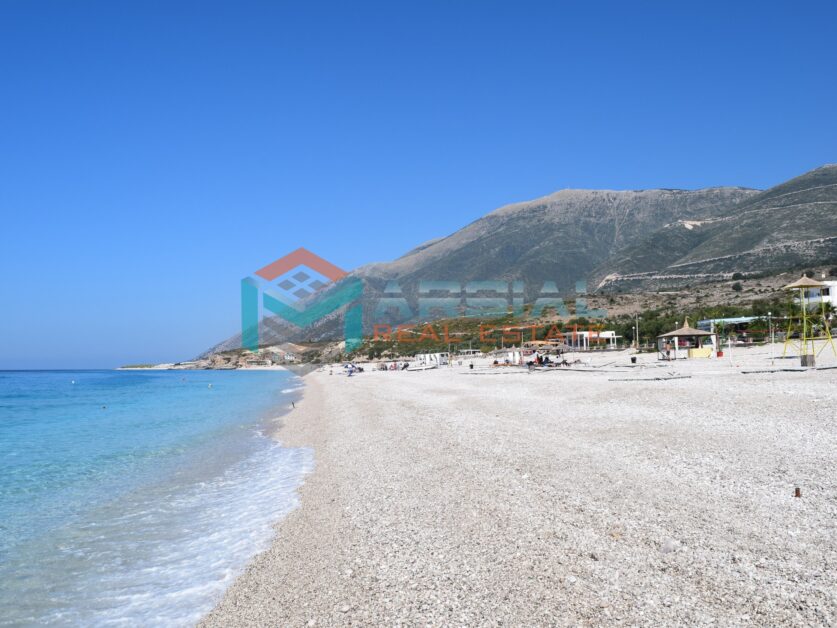 Terrain à vendre 6000 mètres carrés à bregdet, dhermi à 120 euro/m² | marsial