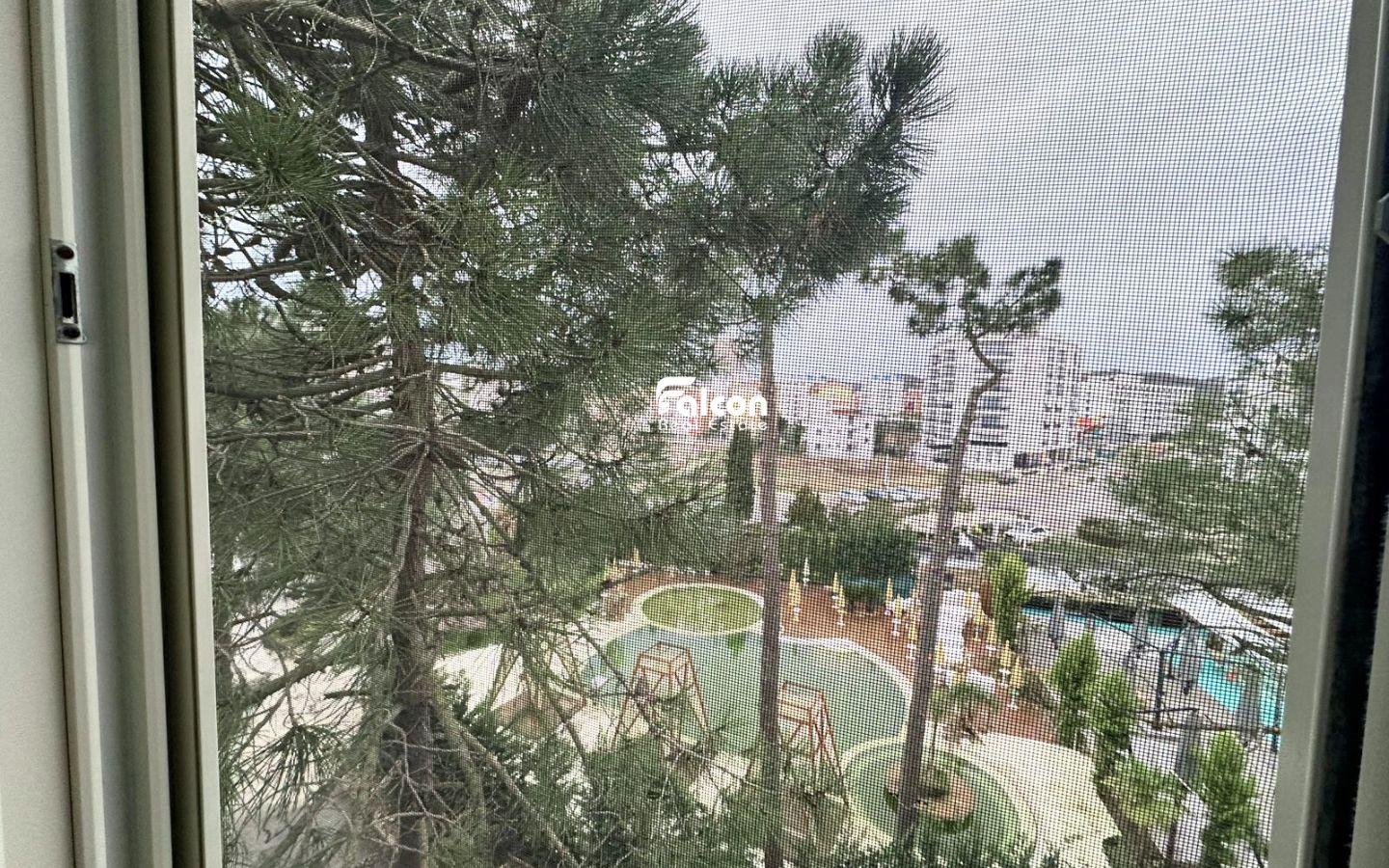Edificio en venta – Sector rinia, Durrës !!