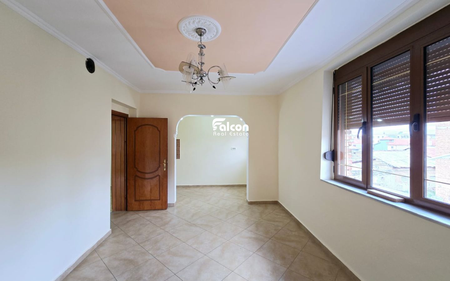 Wohnung zum verkauf, in der nähe des trockenen sees, Tirana (5)