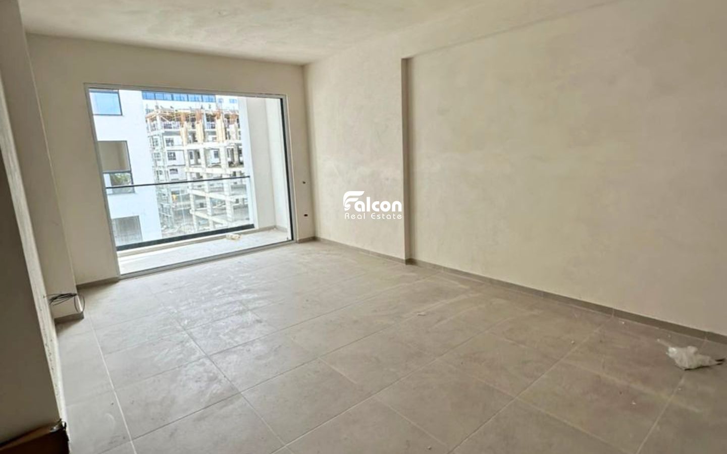 Wohnung zum verkauf - don bosko, Tirana (3)