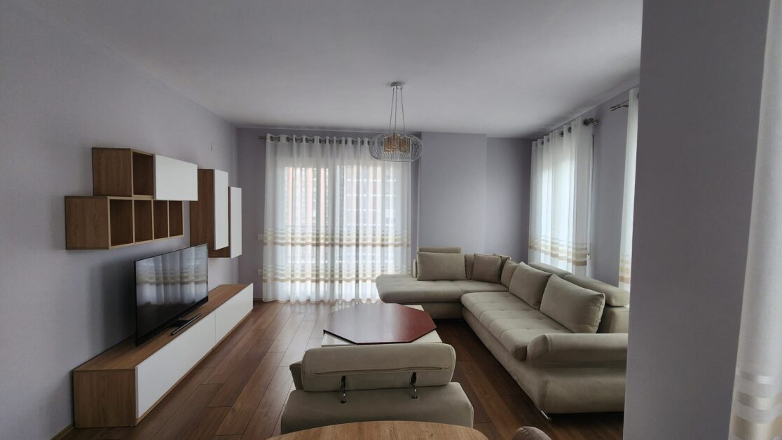 Apartament me qira, 2+1, vila l2, Astir, tirane | marsial
