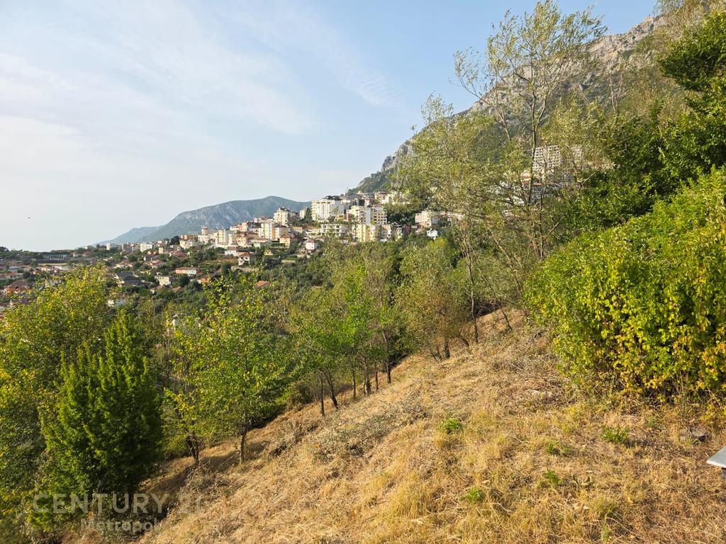 Terreno en venta en larushke
