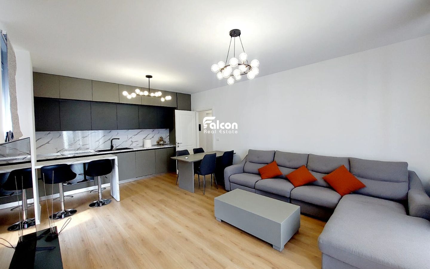 Apartamento 1+1 à venda em maliq!! (5)