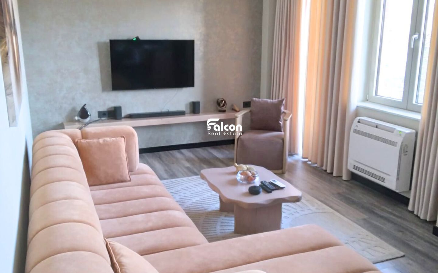 Apartamento 1+1 à venda em maliq!! (7)