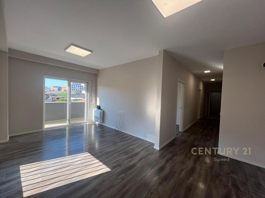 Ofrecemos apartamento 2+1 en venta en hipoteka!