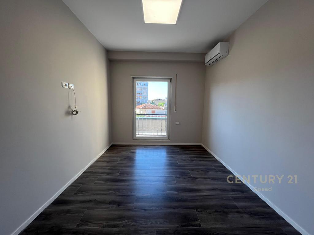 Ofrecemos apartamento 2+1 en venta en hipoteka!