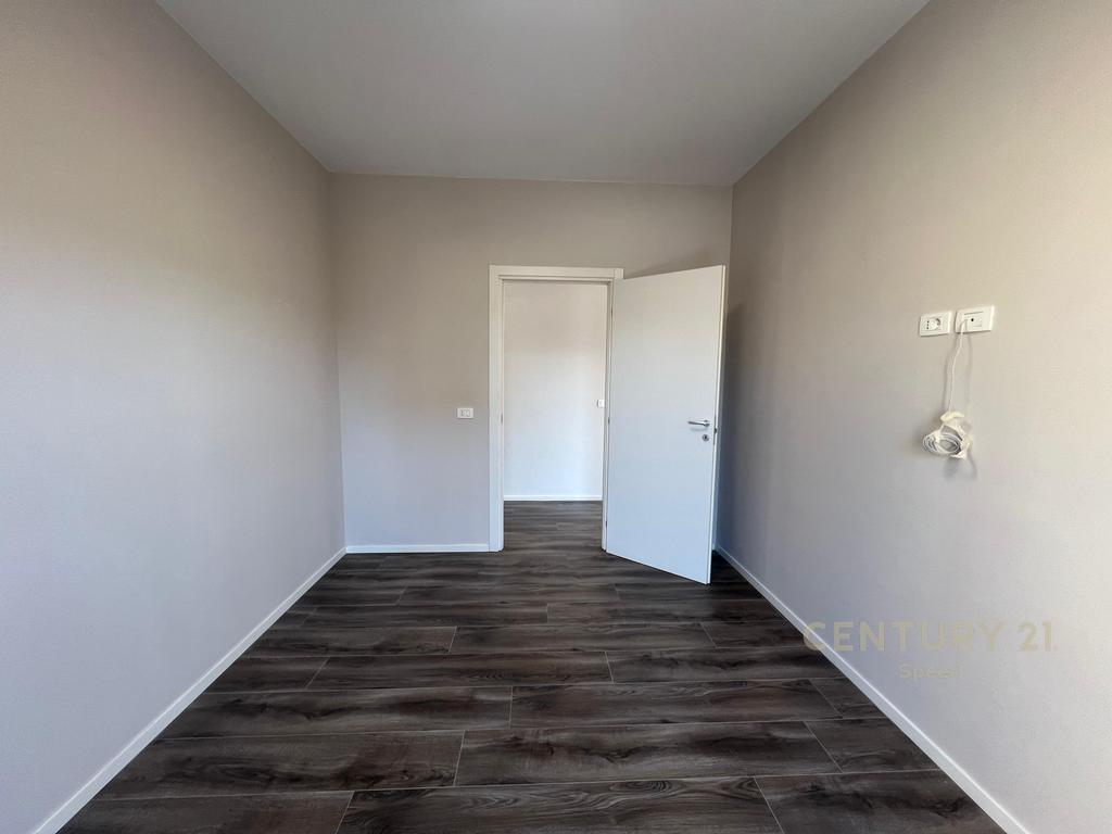 Ofrecemos apartamento 2+1 en venta en hipoteka!