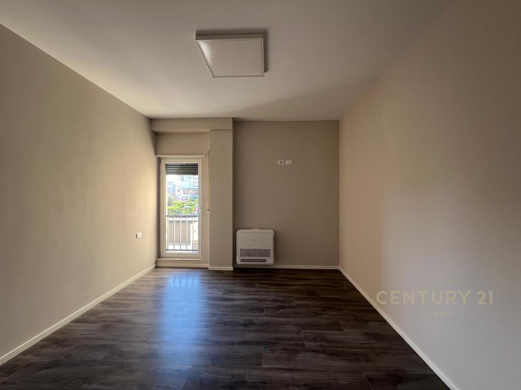 Ofrecemos apartamento 2+1 en venta en hipoteka!