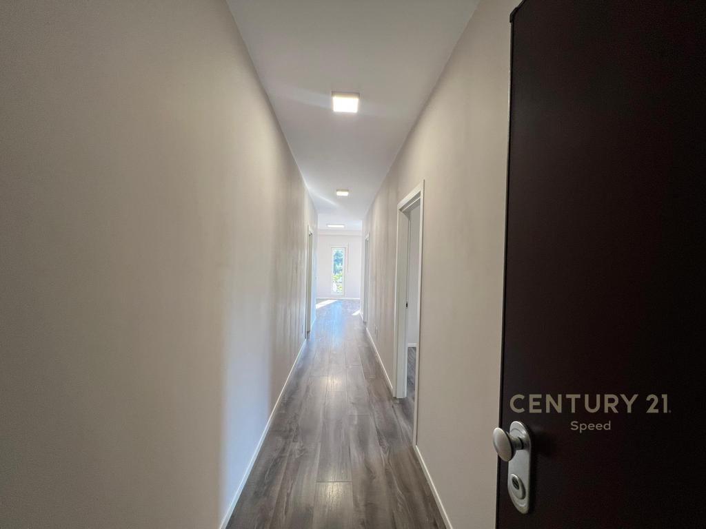 Ofrecemos apartamento 2+1 en venta en hipoteka!