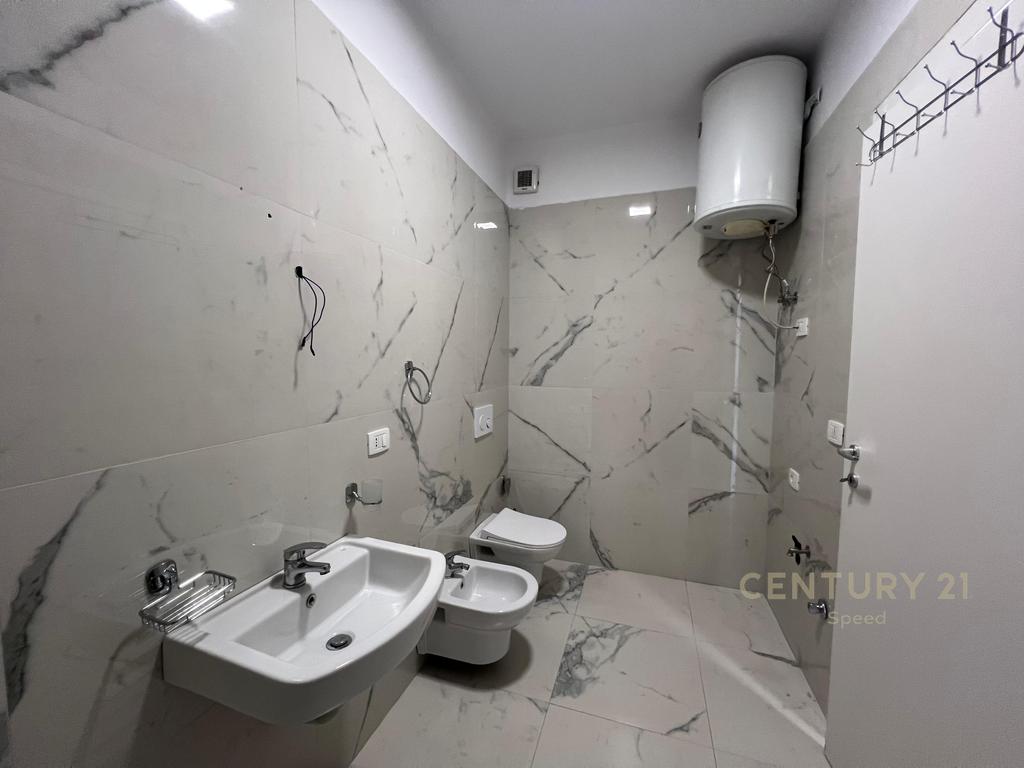 Ofrecemos apartamento 2+1 en venta en hipoteka!