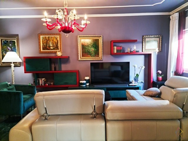 3+1 wohnung in der nähe des air albania stadions