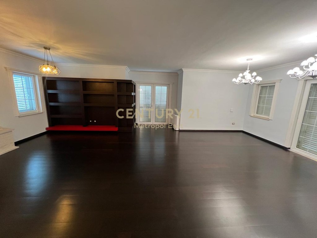 Vile per qira prane teg