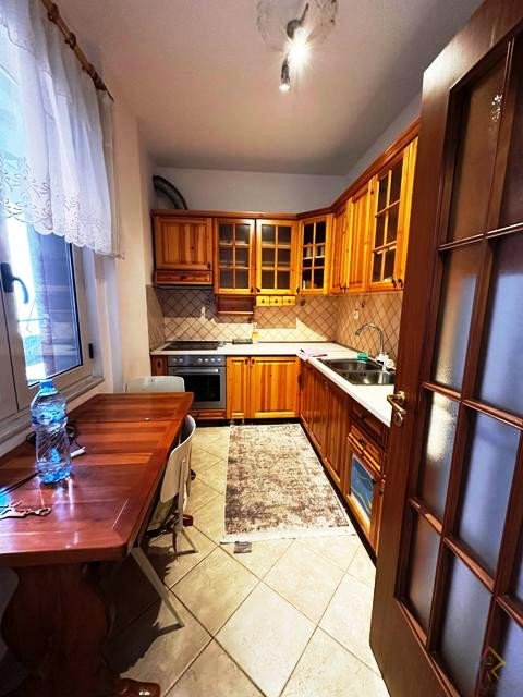 Apartment zum verkauf in der nähe des willson-platzes