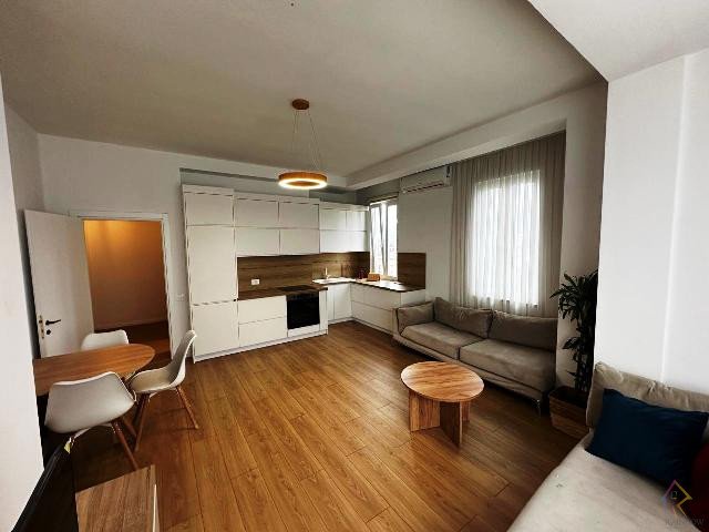 Bel appartement à louer à ishbllok
