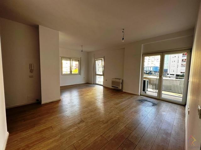 Escritório / apartamento para alugar