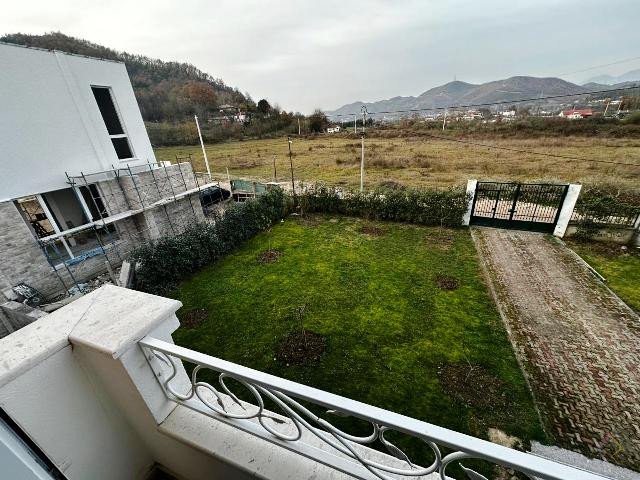 Shitet vile perfekte 15 min nga Tirana