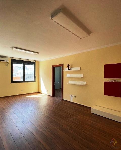 Camere in affitto nella zona di gardes